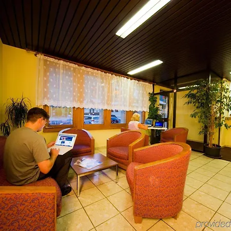 Premium @ Monte Rosa Апартаменты Таш