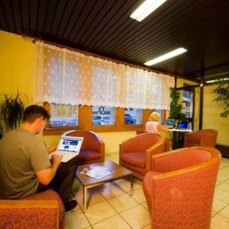 Апартаменты Premium @ Monte Rosa