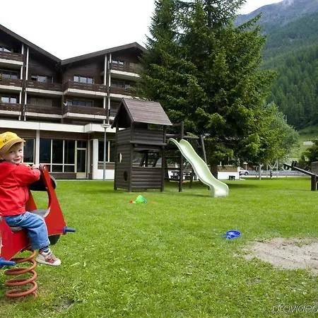 Premium @ Monte Rosa