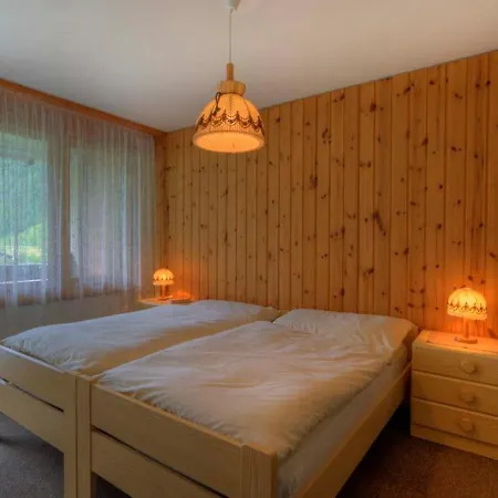 Premium @ Monte Rosa Таш