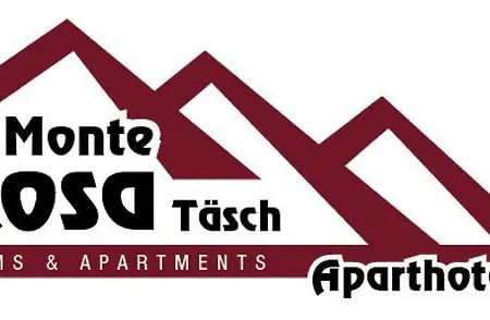 Апартаменты Premium @ Monte Rosa *