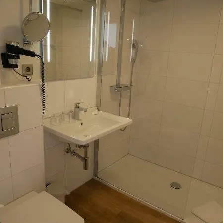 Апартаменты Premium @ Monte Rosa Таш