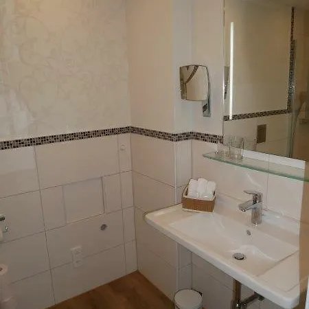 Premium @ Monte Rosa Апартаменты Таш