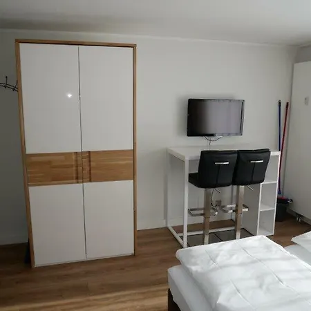 Premium @ Monte Rosa *