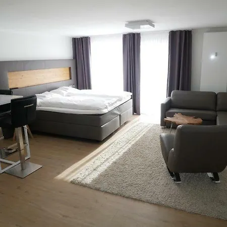 Premium @ Monte Rosa *