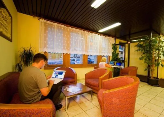 Apartman Premium @ Monte Rosa