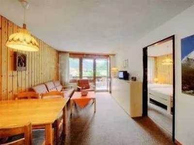 Premium @ Monte Rosa *