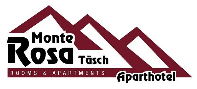 Lejlighed Premium @ Monte Rosa *