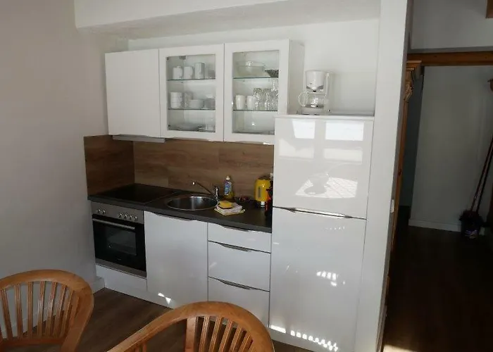 Premium @ Monte Rosa *