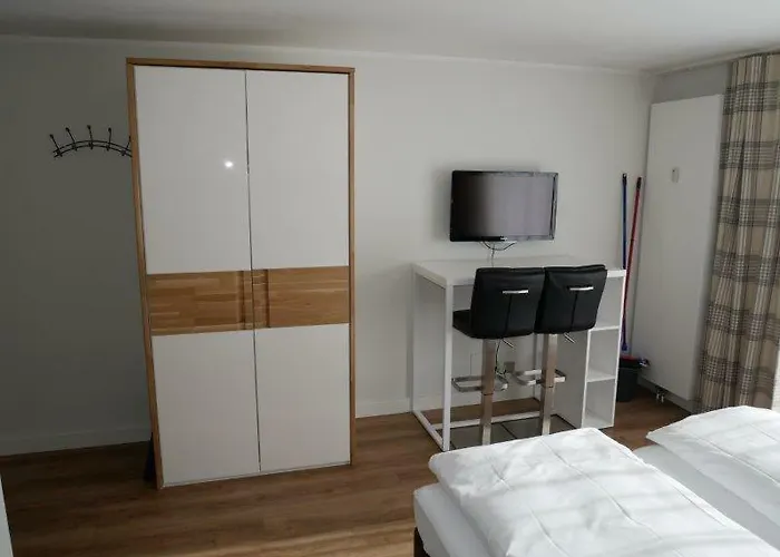 Premium @ Monte Rosa *