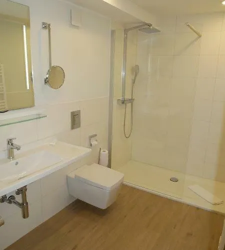 Premium @ Monte Rosa