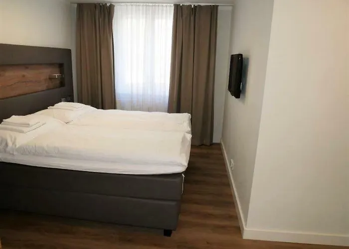 Premium @ Monte Rosa *