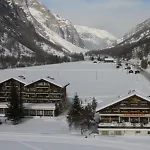 Premium @ Monte Rosa