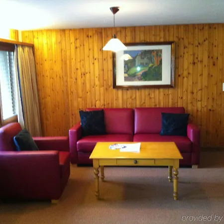 Premium @ Monte Rosa