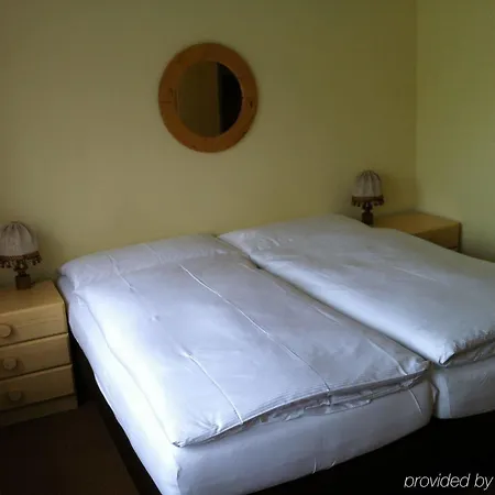 Premium @ Monte Rosa *