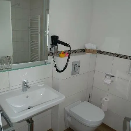 Premium @ Monte Rosa * Täsch