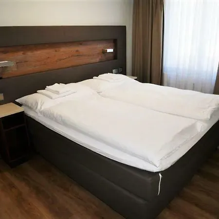 Premium @ Monte Rosa