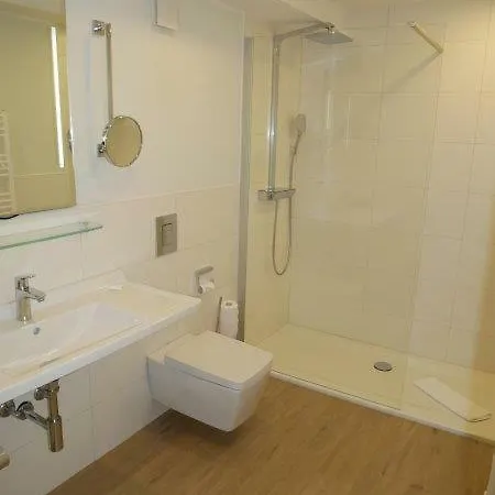 Premium @ Monte Rosa