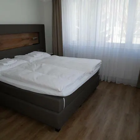 Premium @ Monte Rosa