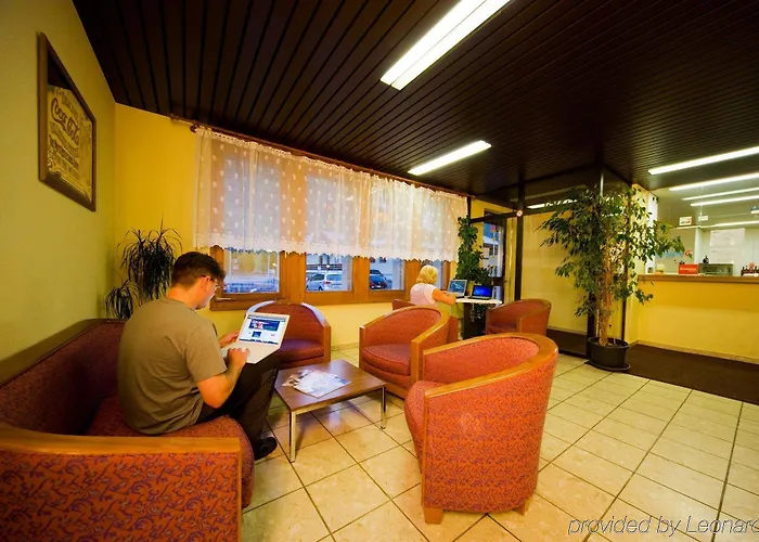 Premium @ Monte Rosa Appartement Täsch