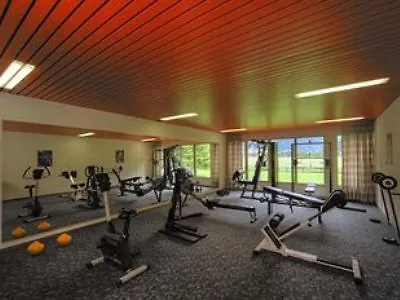 Premium @ Monte Rosa *