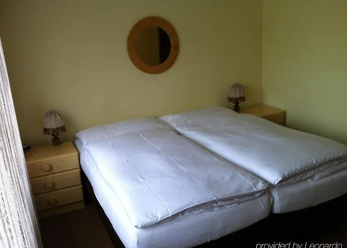 Premium @ Monte Rosa *