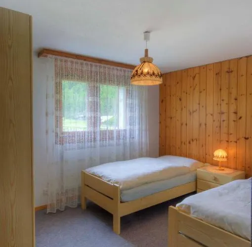 Premium @ Monte Rosa *