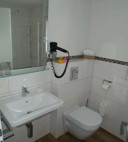 Premium @ Monte Rosa * Täsch