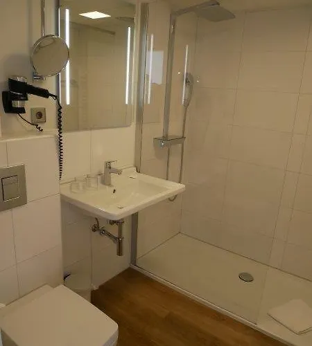 Appartement Premium @ Monte Rosa Täsch