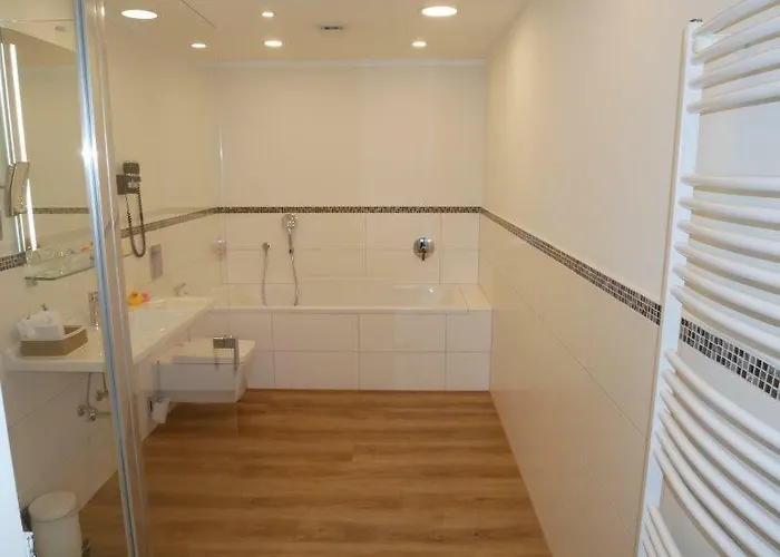 Appartement Premium @ Monte Rosa Täsch