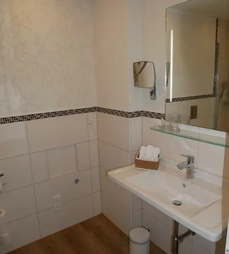 Premium @ Monte Rosa Appartement Täsch