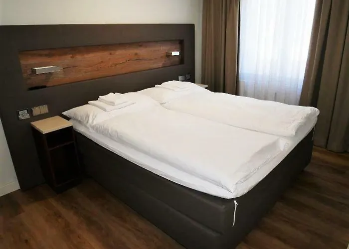 Premium @ Monte Rosa