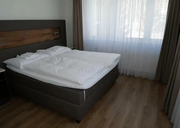 Premium @ Monte Rosa