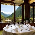 Lägenhet Premium @ Monte Rosa *