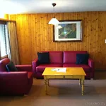 Premium @ Monte Rosa