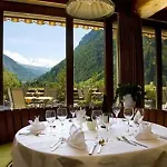 Premium @ Monte Rosa *