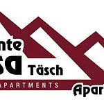Lägenhet Premium @ Monte Rosa *