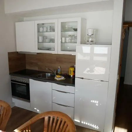 Premium @ Monte Rosa *