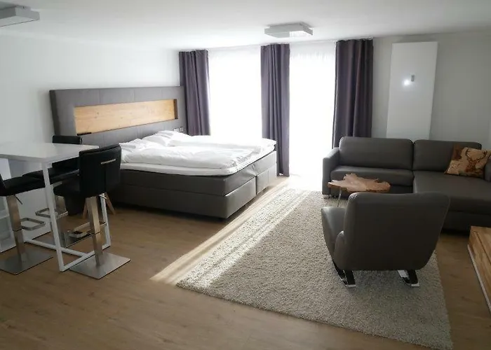 Premium @ Monte Rosa *